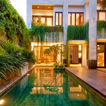 Villa Artisane سمينياك المظهر الخارجي الصورة