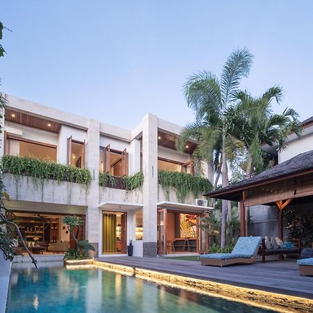 Villa Artisane سمينياك المظهر الخارجي الصورة