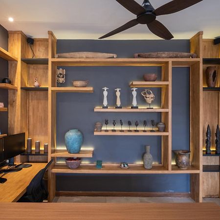 Villa Artisane سمينياك المظهر الخارجي الصورة