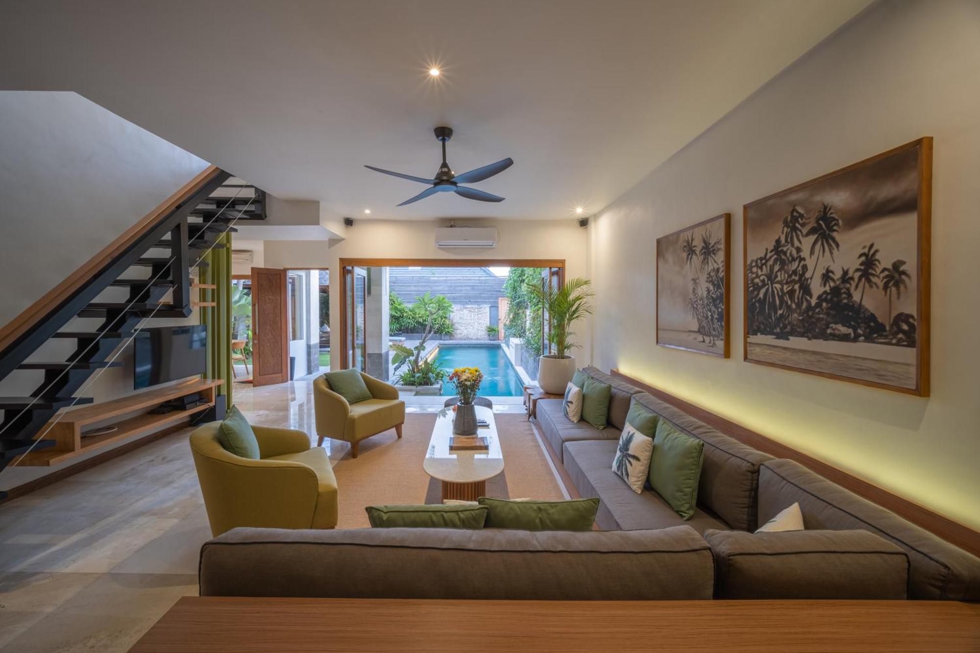 Villa Artisane سمينياك المظهر الخارجي الصورة